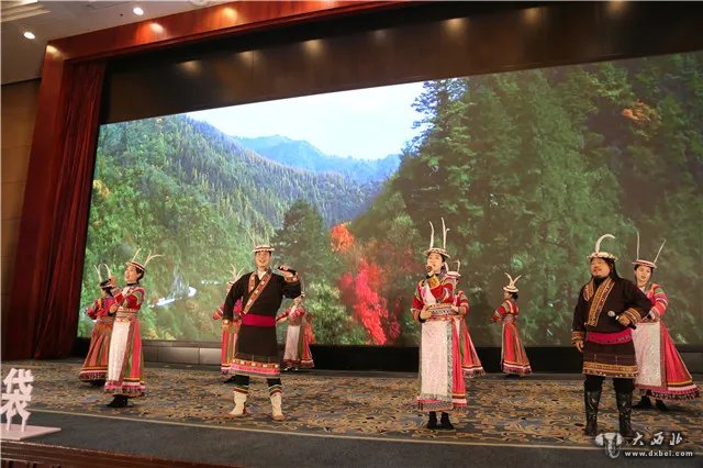 2021年甘肅鄉村旅游市場(chǎng)