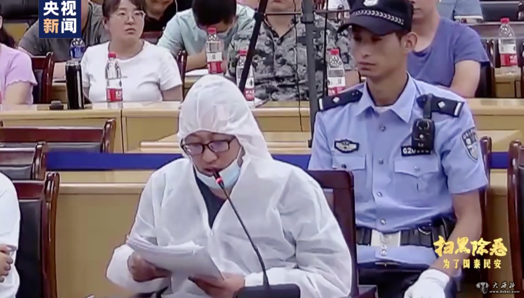 受害者多達39萬(wàn)余人，