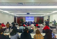 蘭州市冰雪運動(dòng)協(xié)會(huì )成