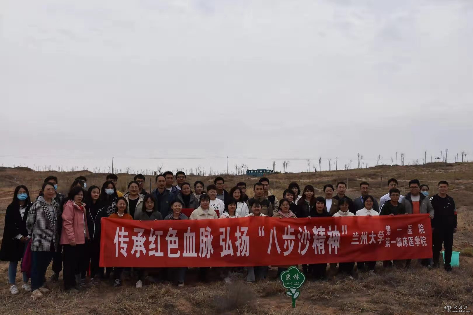 今年春節后已有超過(guò)十