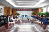 甘肅消防救援隊伍持續
