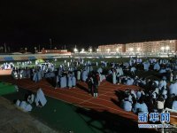 青?，敹?.4級地震致部