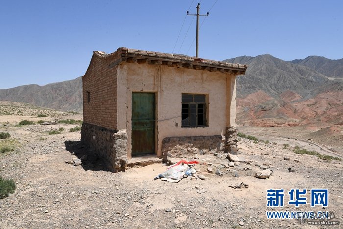 無(wú)敬畏？不馬拉松！—