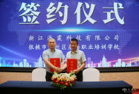 甘州區電商主播訂單式