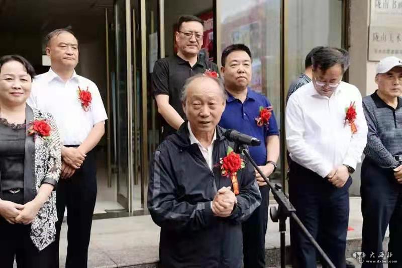 慶祝建黨百年?助力鄉