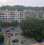 煙酒不得入內：一個(gè)外