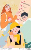 從走過(guò)12年的“雙11”看