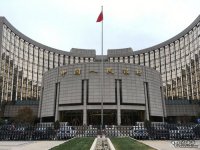 10月我國個(gè)人住房貸款