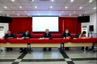 國網(wǎng)甘肅省電力公司、