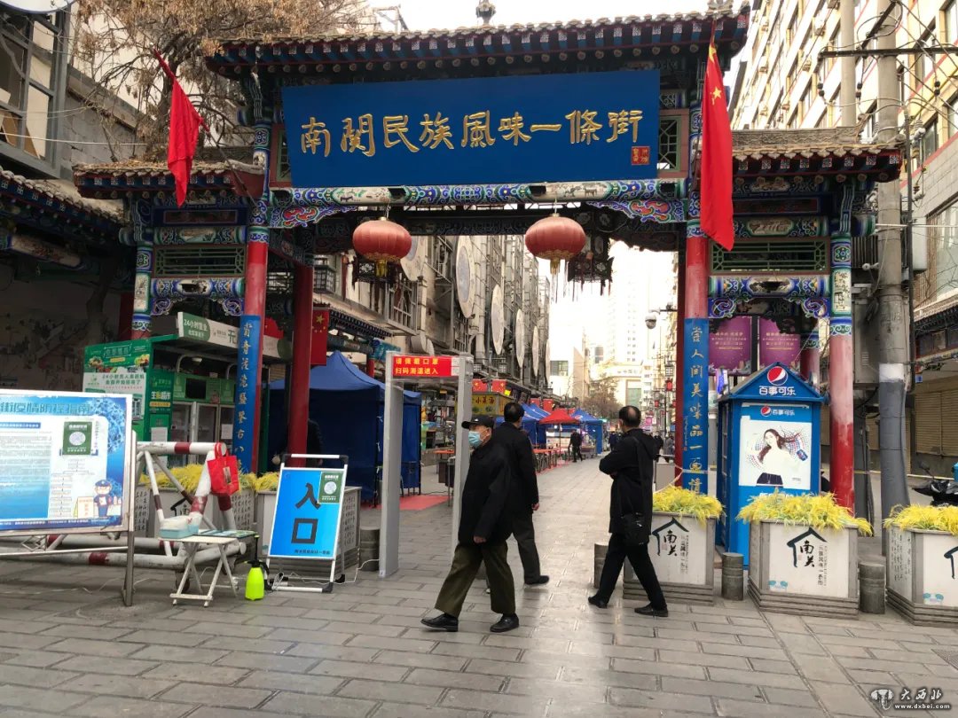 牛奶雞蛋醪糟、軟兒梨