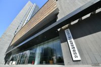 銀保監會(huì )發(fā)話(huà)了！養老