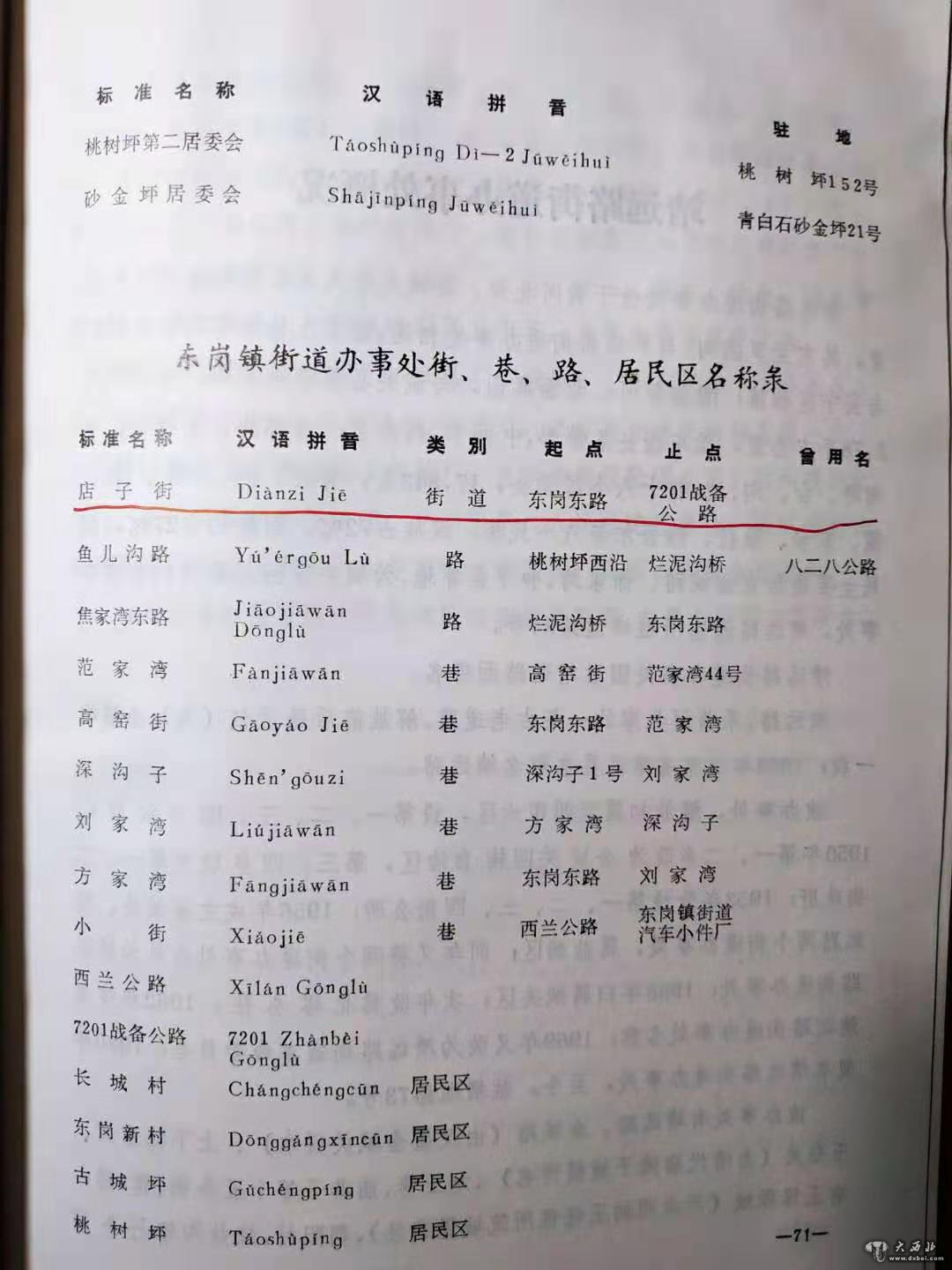 蘭州地方史專(zhuān)家鄧明：