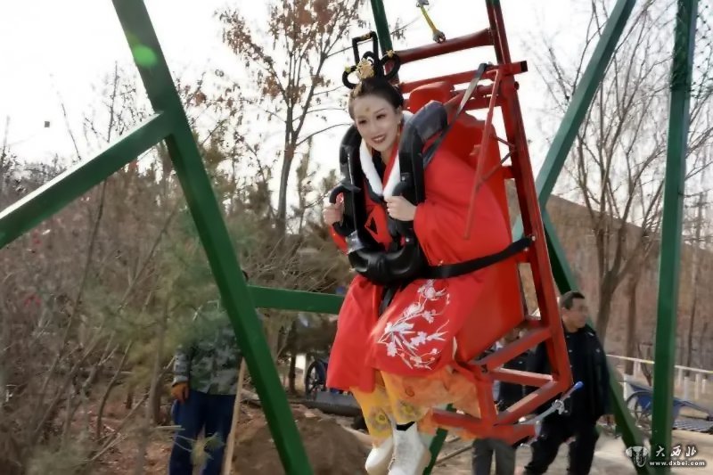 金城公園二期預計今年