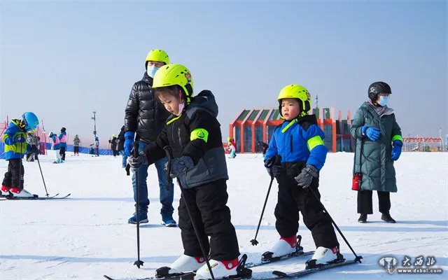 蘭州新區推出60余項文