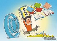 數字時(shí)代如何提升大眾