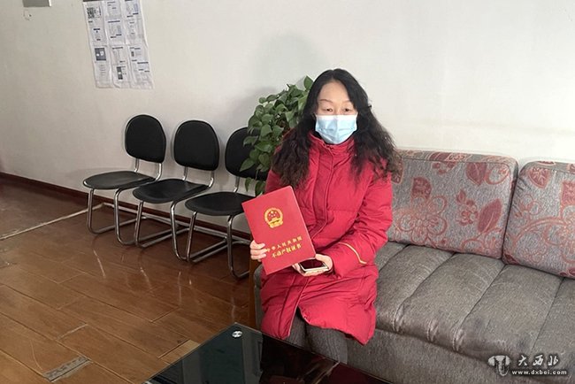 甘肅省全力推進(jìn)城鎮住