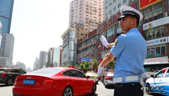 甘肅出臺意見(jiàn) 解決城市