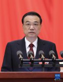 （兩會(huì )受權發(fā)布）政府