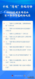 打擊謠言、治理算法…
