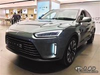 新能源車(chē)漲價(jià)、油價(jià)上