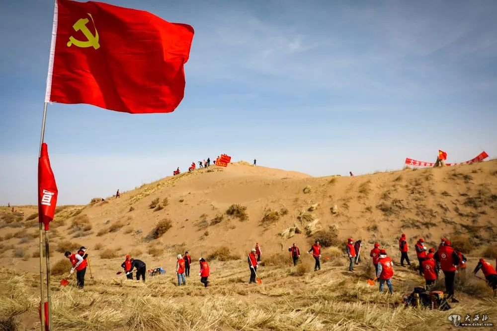 今年武威市計劃完成營(yíng)