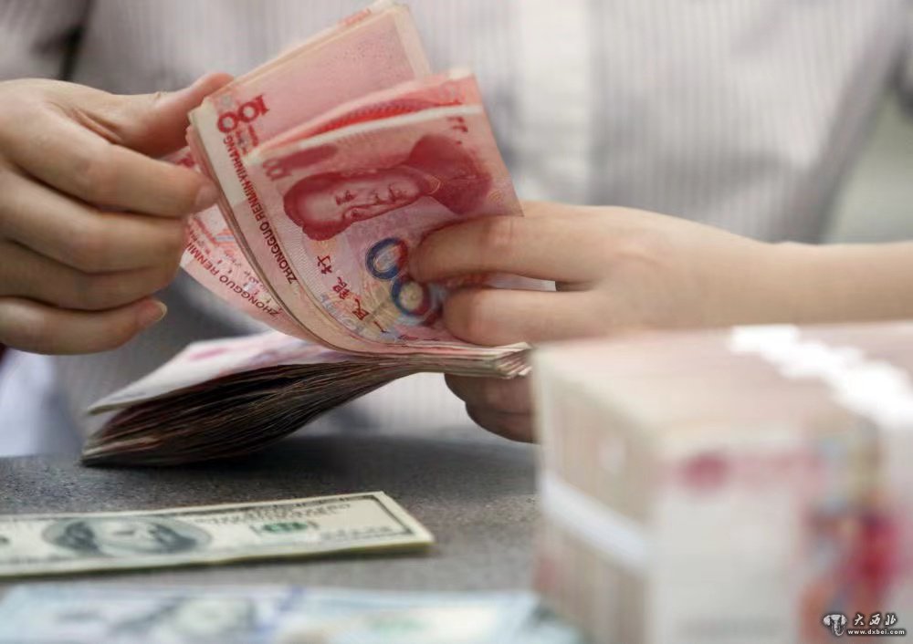 是否強制、如何購買(mǎi)、