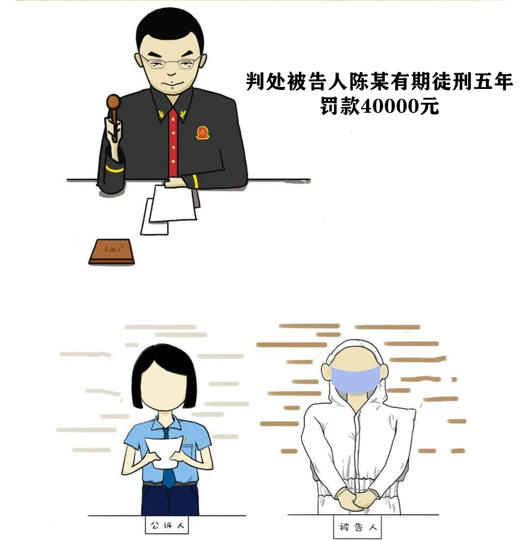 西固一男子開(kāi)車(chē)撞人致