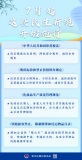 7月起這些民生新規開(kāi)始