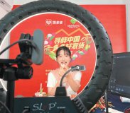 規范發(fā)布紅線(xiàn)劃出持證