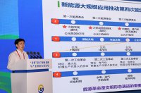 第二十八屆蘭洽會(huì )“雙