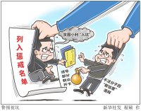 為賭博網(wǎng)站結算資金