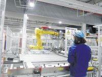 前8月陜西省新能源汽車(chē)