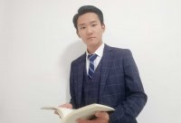 西北政法大學(xué)八十五周