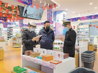 銀川綜合保稅區：寧夏
