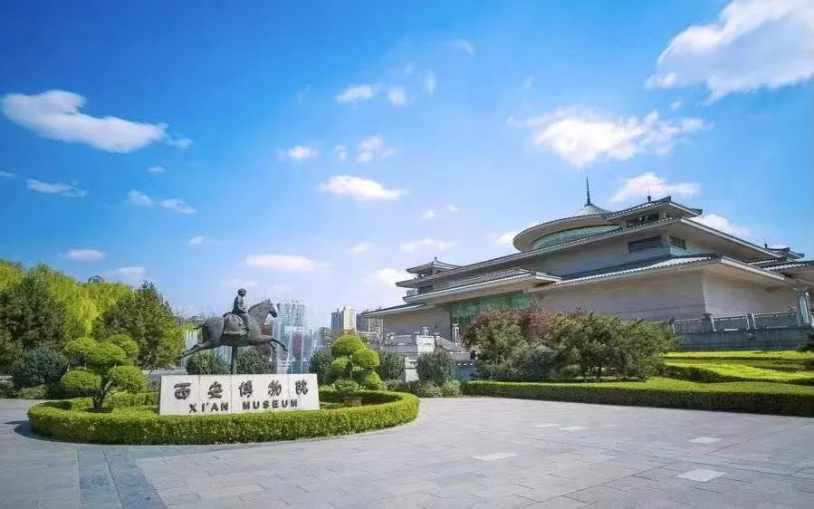 亞太地區20大博物館，