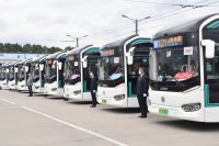 新線(xiàn)路、新應用，第五