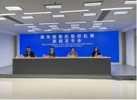 不動(dòng)搖、不走樣，盡快