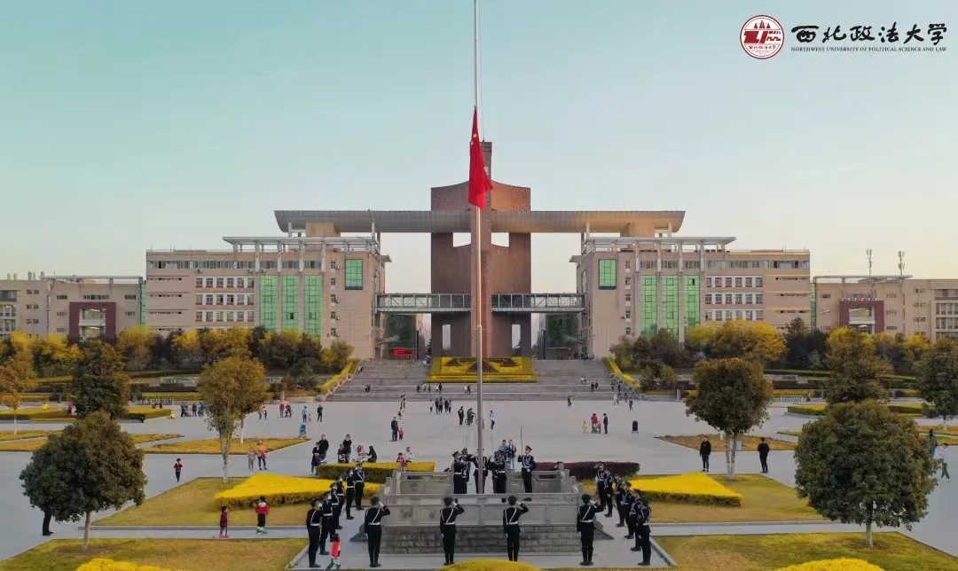 八五載守正創(chuàng  )新  “政