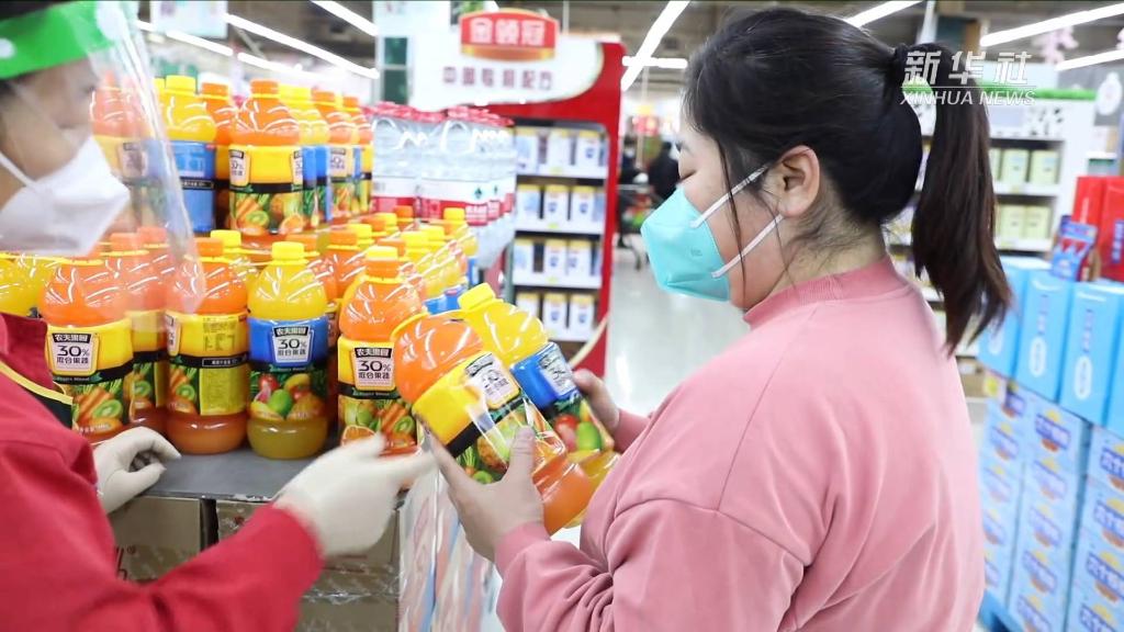 全國多地優(yōu)化防控舉措