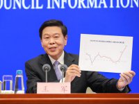 “六個(gè)逐步向好”一個(gè)
