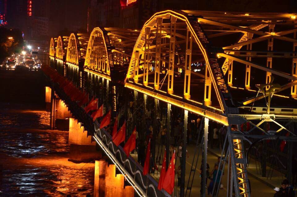 新增8300個(gè)景區停車(chē)位：