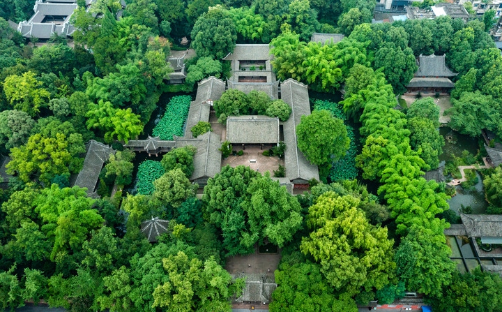 “五一”出游高峰將至