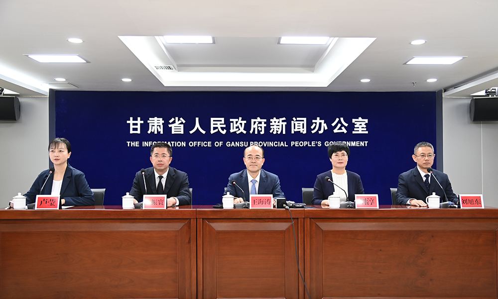 2022年甘肅電網(wǎng)新能源裝