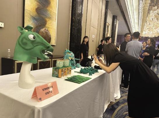 “百千萬(wàn)”創(chuàng  )業(yè)引領(lǐng)工