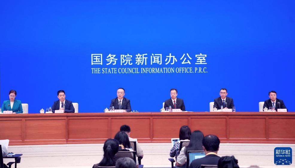 國家出臺恢復和擴大消