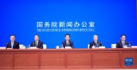 防風(fēng)險、保安全、護穩