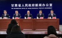 武威市著(zhù)力強化“兩個(gè)