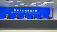 新冠JN.1變異株致病力無(wú)