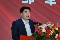 2024隴酒發(fā)展年會(huì )暨“紅
