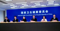 全國共組建各種形式醫